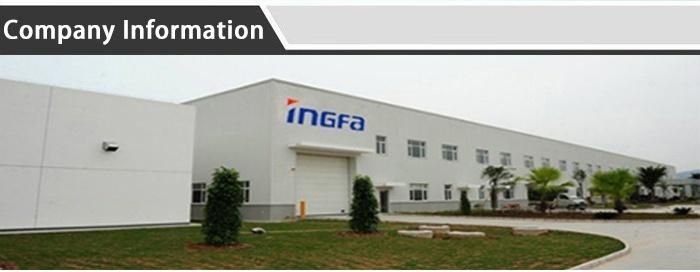 Chinese Manufacturer Factory Price of Electrical PVC Cable Marker