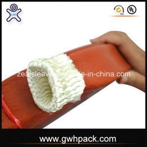 High- Temp Resistance Heat Sleeve/Hose