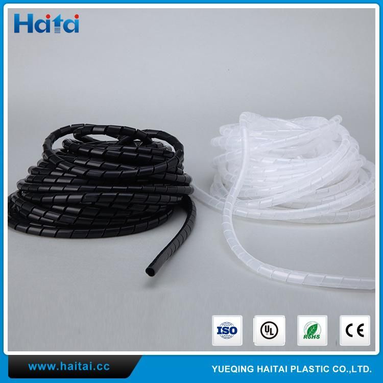 Export Spiral Wrapping Band, Made in China