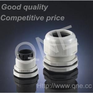 RoHS Approved Cable Gland