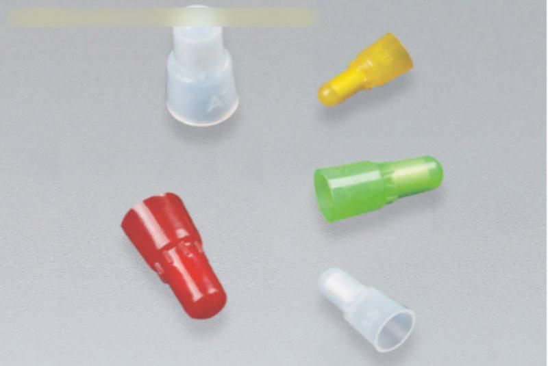 Screw on Wire Joint Connector Quick Wire Joint