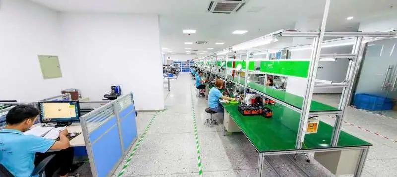 Fiber Splicing Protective Sleeves / Protective Tubes