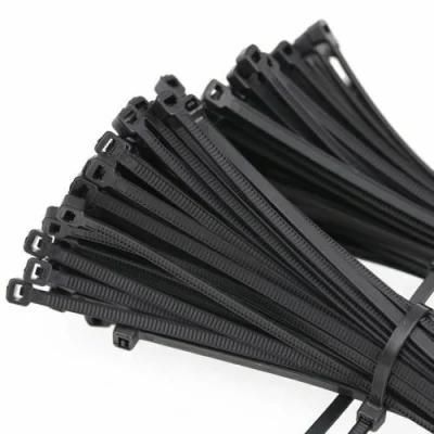 Cable Zip Ties Nylon Self Locking Wire Ties Nylon Cable Tie