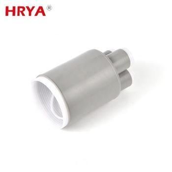 Best Price 10kv Termination Kits Outdoor Cable Accessories Cold Shrink Termination