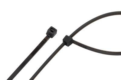 Manufacture Self Locking Nylon Cable Ties with SGS