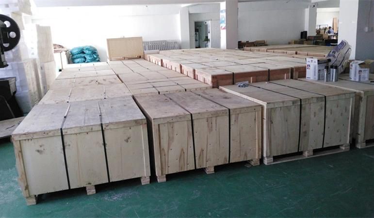 Customized Cable Storage Assembly / Opgw Cable Accessories