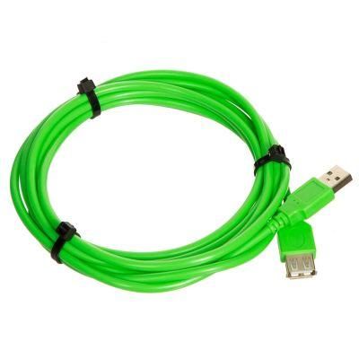 Wholesale Self Locking Hotselling Nylon Zip Cable Ties