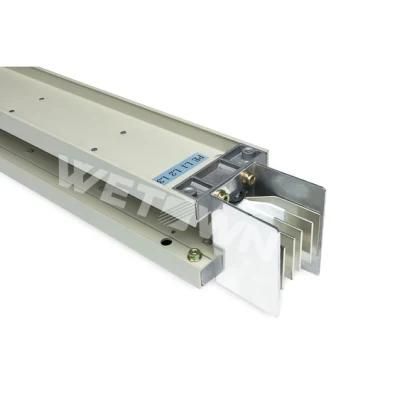 Wetown Brand Busduct Trunking System