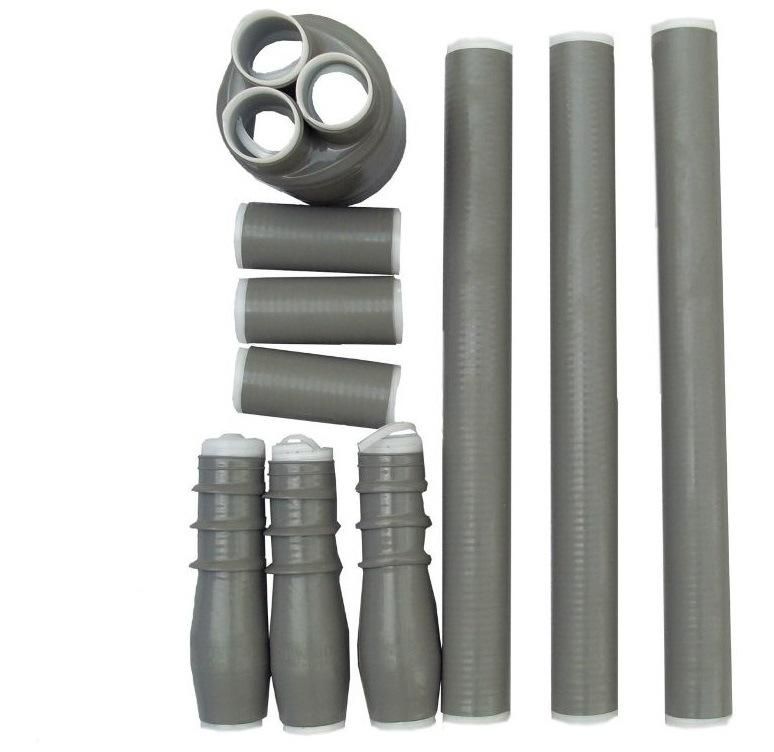 Outdoor Jointing Kit Termination Kit