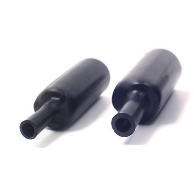 Kmdw Medium Wall Split Shrink Tubing