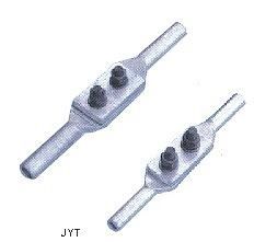 Jyt Jumper Connectors Jx Repair Sleeves