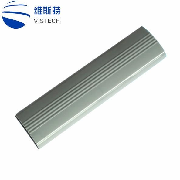 PVC Cable Trunking, Plastic Wire Duct, PVC Wire Duct