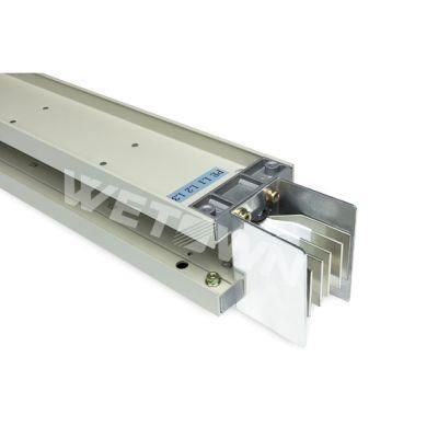 LV Low Voltage Electrical Busway 250-6300A 50Hz/60Hz