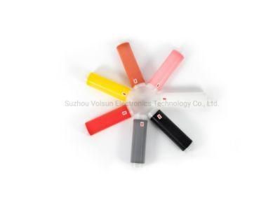Cold Shrinkable Accessories Cable Terminal Cold Shrink Tube