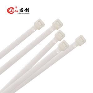Jcct001 Numbered Cable Ties Pull Tight Sea Tear Away