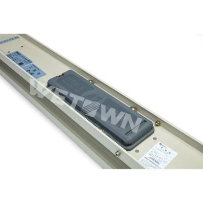 LV Low Voltage Electrical Busway 250A-6300A IEC61439