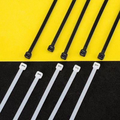 Nylon Cable Tie 5.1*500 mm