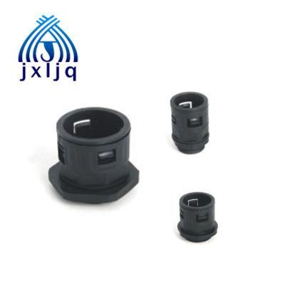 Quick Disconnect Conduit Adaptors Pg Thread