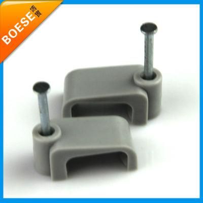 PE ISO Approved Boese 4mm-50mm China Office Accessories High Quality 4mm-14mm