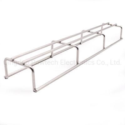 Cablofil Cable Trays / Wire Basket Cable Tray