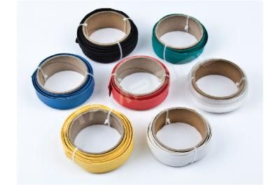 Cable Protector Wire Insulation Tube Heat Shrinkable Sleeve