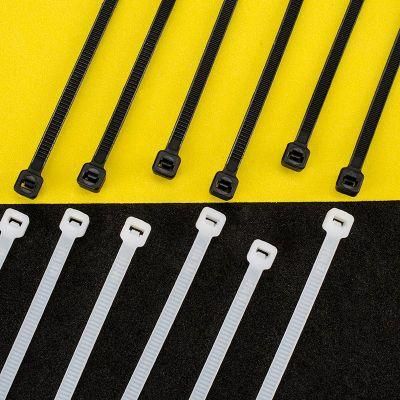 Nylon Cable Tie 3.6*150 mm