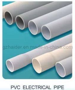 PVC Pipe Fitting, PVC Pipe