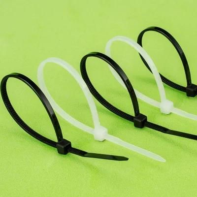 Nylon Cable Tie 2.5*150 mm