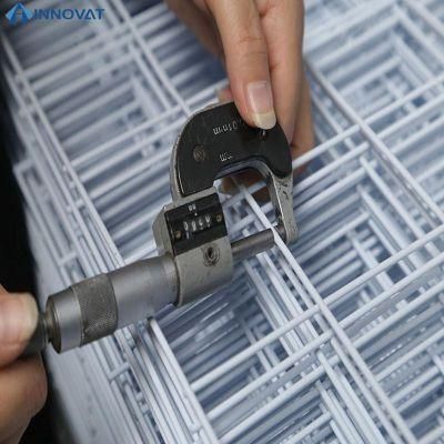 Cable Tray Steel Wire Mesh Cable Tray Perforated Ladder Type Cable Tray