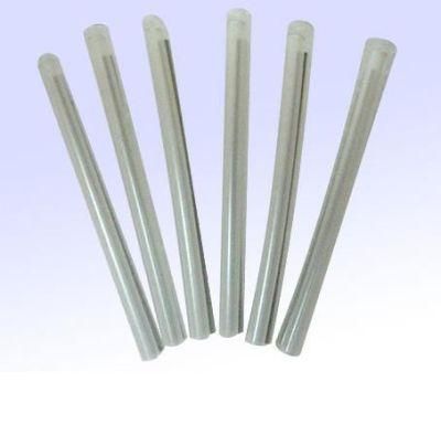 T-918 Fiber Optic Heat Shrink Tube Splice Sleeve