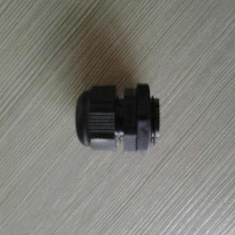 Chs Top Brand Nylon Cable Gland Pg9