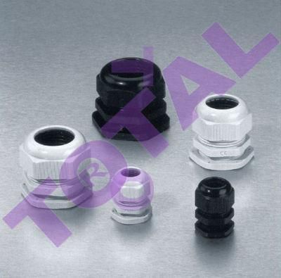 Nylon Cable Gland