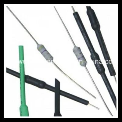 RoHS Universal Heat Shrink Tubing with Excellent Physical Properties