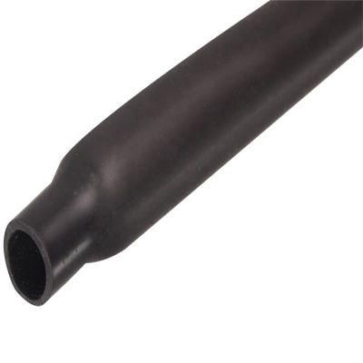 Hot Sale Heat Shrink Tubing with Adhesive 3: 1 Ratio