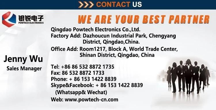 Earth Wire Preformed Dead End Cable Clamp
