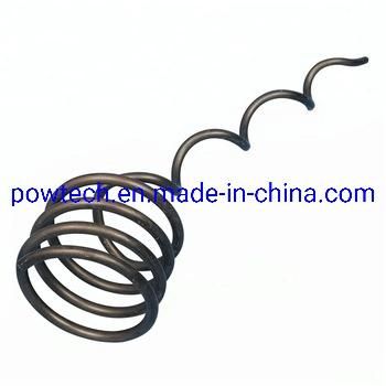 Hot Selling High Quality Corona Coil