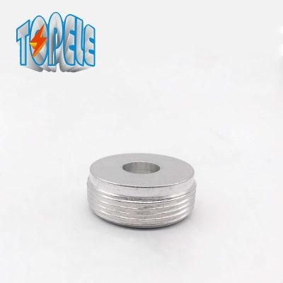 Direct Factory Price Threaded IMC, Rigid Reducing Bushing Steel Price China Supplier