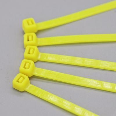 White 2.5X100-9.0X1020mm Boese 100PCS/Bag 2.5X100-4.8X400mm Wenzhou Cable Lug Plastic Tie