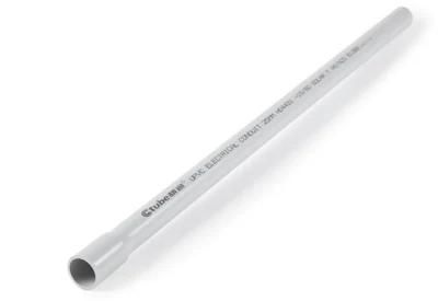 Factory Wholesale Corrosion Resistant Halogen Free Buried Electrical Wire Fill Conduit