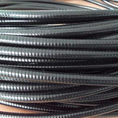 PVC Coating Flexible Metal Conduit