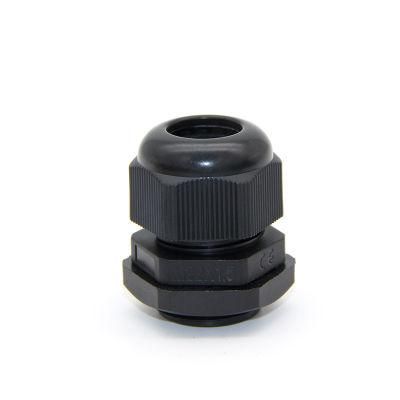 M22 Cable Gland
