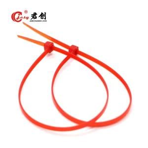 4.6 X 250mm Nylon Cable Tie Manufacturers in China