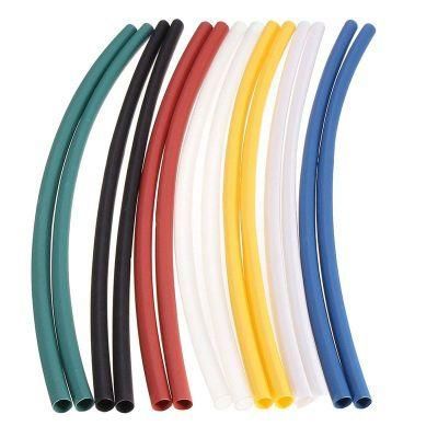 Good Reputation Electrical Cable Sleeves Tube Heat Shrink Tubin