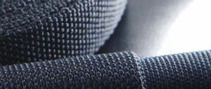 Hot Thermo Heat Shrinking Weave Mesh Woven Pet Braided Tube Cable Management Sleeve