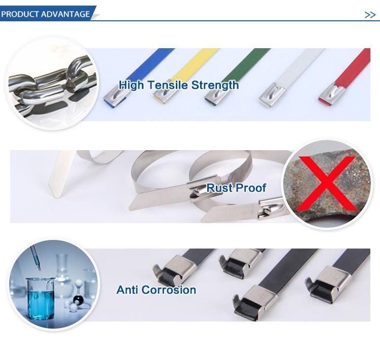 Stainless Steel Strapping Band Steel Strapping Manufacturers