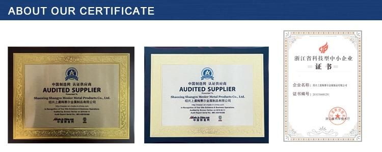 Factory Price 2022 New Products From Msr 40d Cable Mounting Block for Aluminium Profile