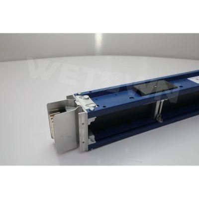 PRO-B Low Voltage Electrical Bimetal Busway IEC61439 IP66