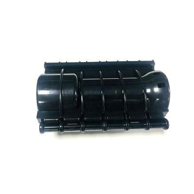 Easy to Install Weather Enclosures Gel Seal Clamshell