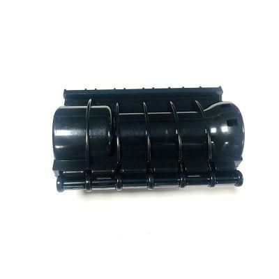 Easy to Install Weather Enclosures Gel Seal Clamshell
