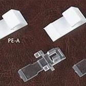 Factory Direclty Prices PE PC Clip